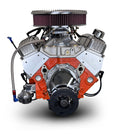 327 c.i. Deluxe Dressed Crate Engine 350 HP