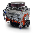 327 c.i. Deluxe Dressed Crate Engine 350 HP
