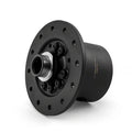 TorqueWorm Limited Slip Differential Carrier