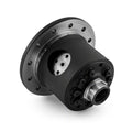 TorqueWorm Limited Slip Differential Carrier