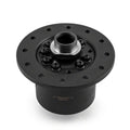 TorqueWorm Limited Slip Differential Carrier
