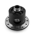 TorqueWorm Limited Slip Differential Carrier