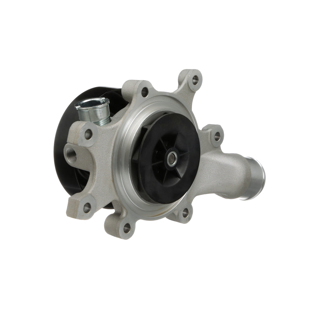 Engine Water Pump
