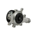 Engine Water Pump