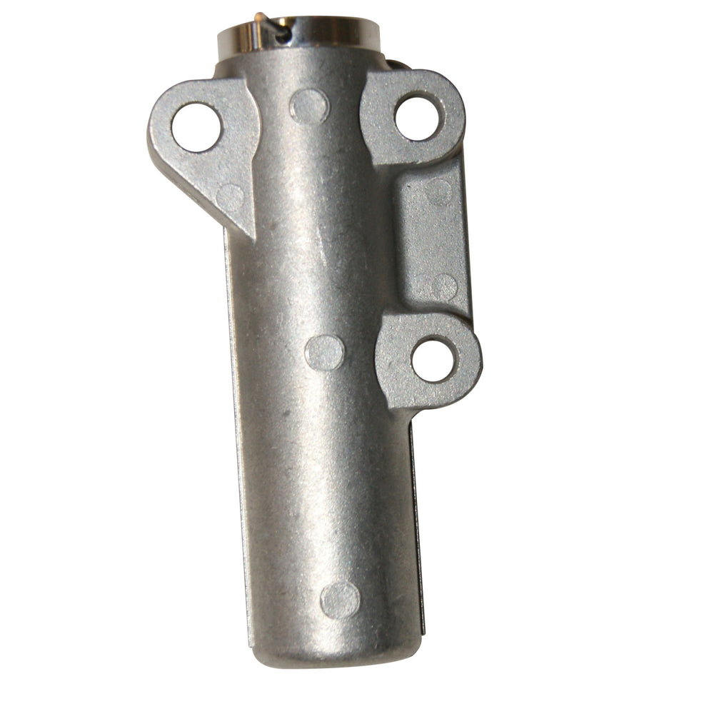 Timing Belt Tensioner Assembly