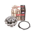 Engine Water Pump with Hardware