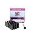 6 LUG 14-1.50 ET SPL SHORT WIK TRK