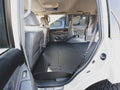 Seat Delete Plate System