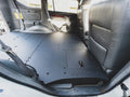Seat Delete Plate System