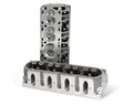 LS1 200cc Intake Aluminum Cylinder Head