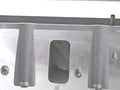 LS1 200cc Intake Aluminum Cylinder Head