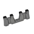 5.3L Gen 4 LS Non-AFM Lifter Kit