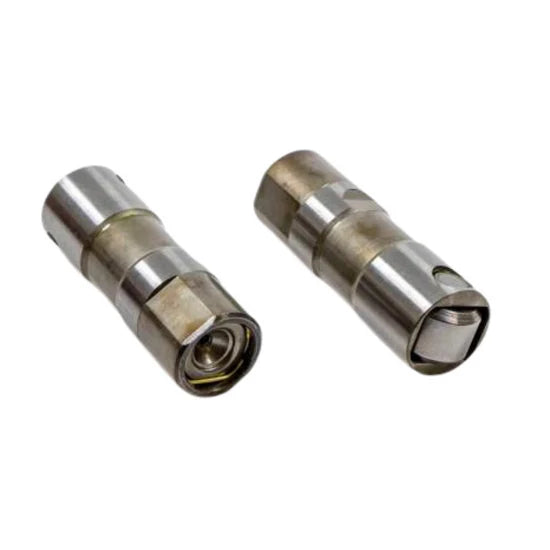 5.3L Gen 4 LS Non-AFM Lifter Kit