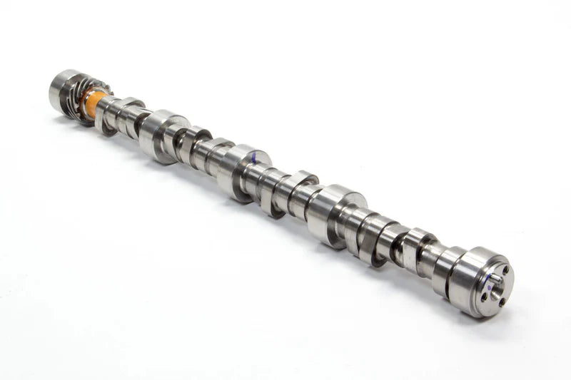 Hydraulic Roller Camshaft