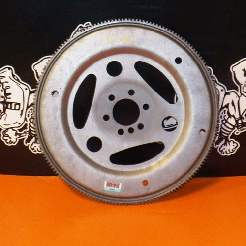 Automatic Transmission Flexplate