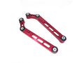 Rear Lower Control Arms