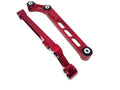Rear Lower Control Arms