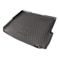 Rear Boot Liner Mat