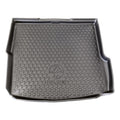 Rear Boot Liner Mat