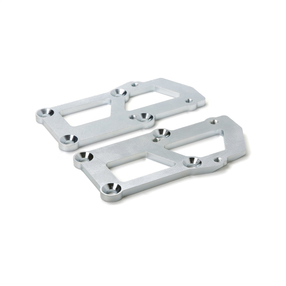 LS Swap Engine Mount Adapter Plates