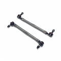 Ball Joint Link Type Sway Bar End Links