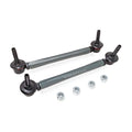 Adjustable Rear Camber Links (180-210mm)