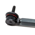 Adjustable Rear Camber Links (180-210mm)