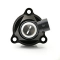 VTA Blow-Off Valve