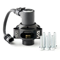 VTA Blow-Off Valve