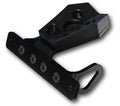 Fender Eliminator Kit