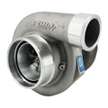 GTX3582 Billet Turbocharger