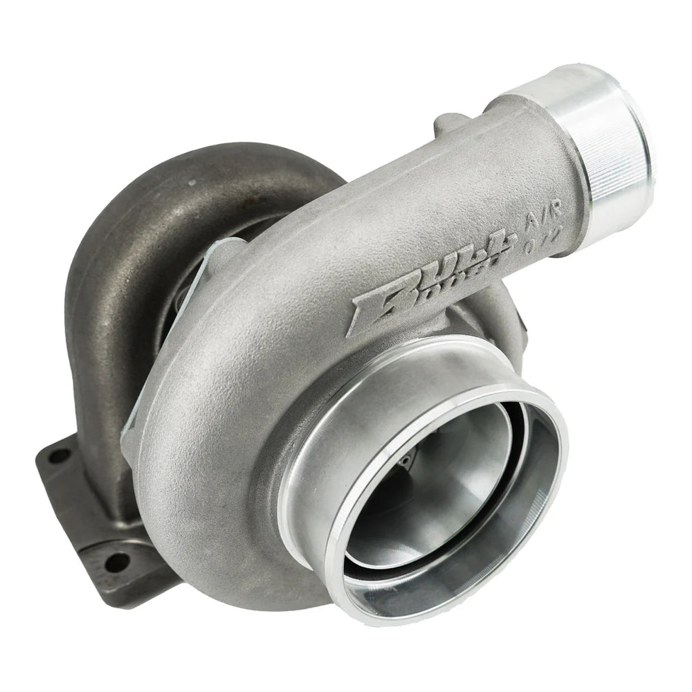 GTX3582 Billet Turbocharger