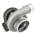GTX3582 Billet Turbocharger