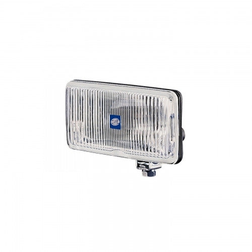 Comet 450 White Driving Lamp