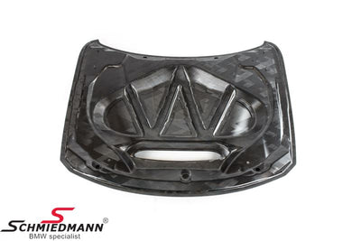 Replacement Hood