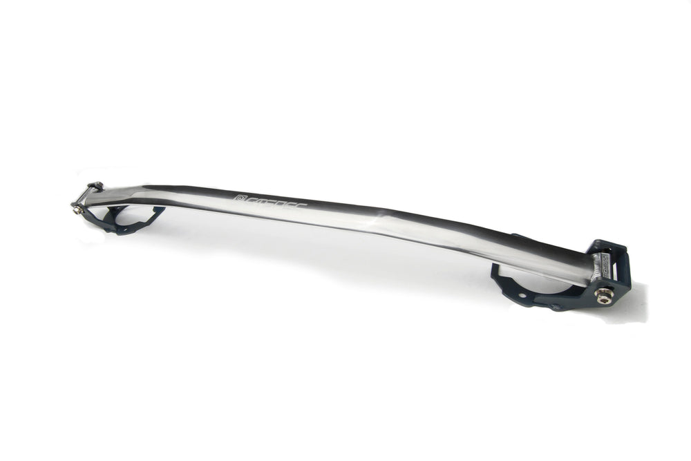 Type D Front Strut Brace