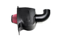 C7 Corvette Stingray LT1 Cold Air Intake System