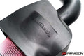 C7 Corvette Stingray LT1 Cold Air Intake System