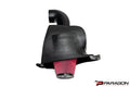 C7 Corvette Stingray LT1 Cold Air Intake System