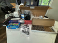 SS Series LS3 Camshaft