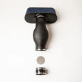 Venom Cold Air Intake System