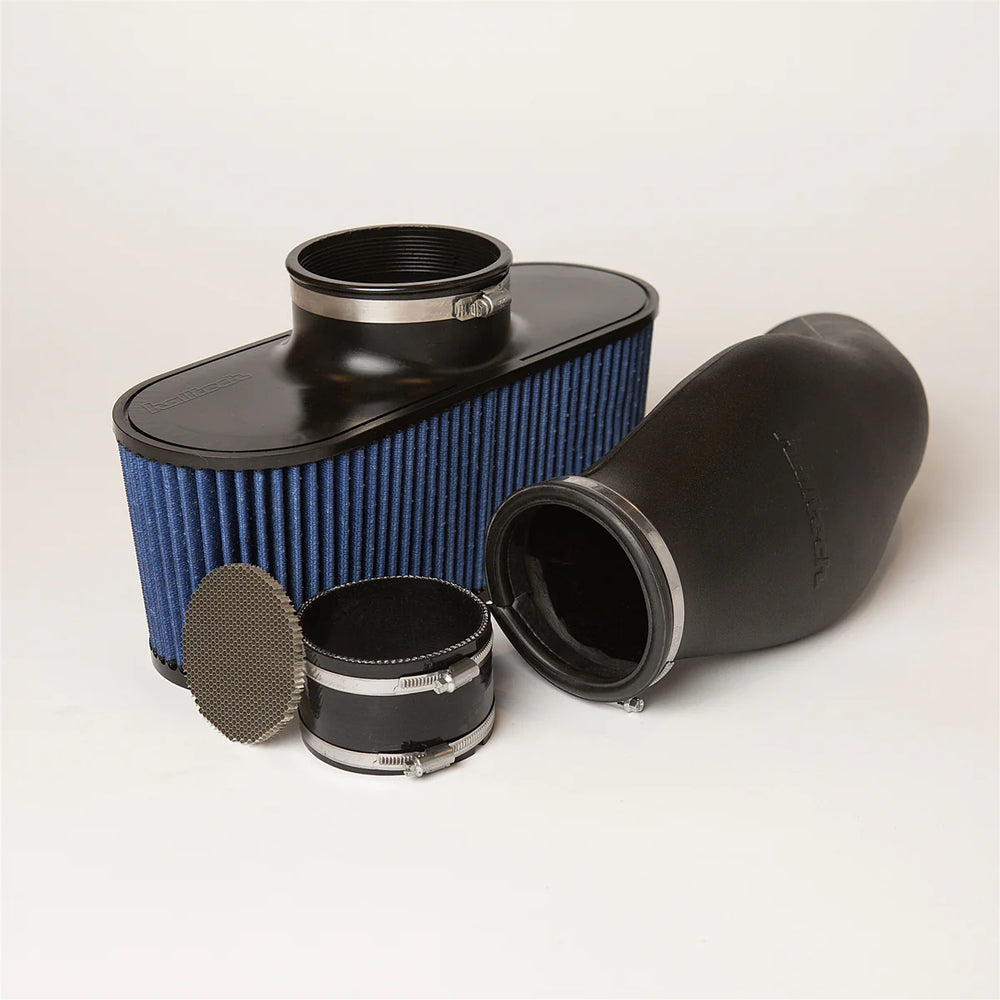 Venom Cold Air Intake System