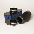 Venom Cold Air Intake System
