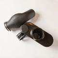 Venom Cold Air Intake System
