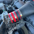 Venom Cold Air Intake System