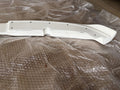Front Bumper Spoiler