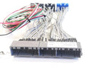 OBD1 to OBD2B ECU Jumper Harness