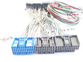 OBD1 to OBD2B ECU Jumper Harness
