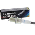 Iridium Spark Plug