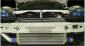 TD06SH-20G 8cm2 Turbo Kit w/ Type28 Intercooler